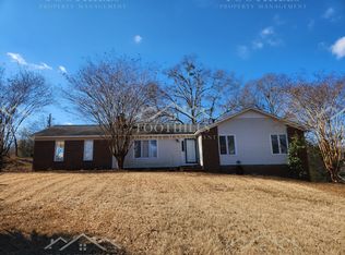 203 Cretewood Dr, Anderson, SC 29621