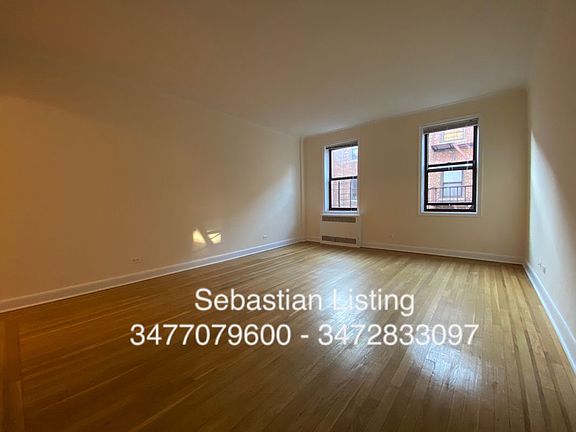 2nd image of 43-25 43rd St #E1