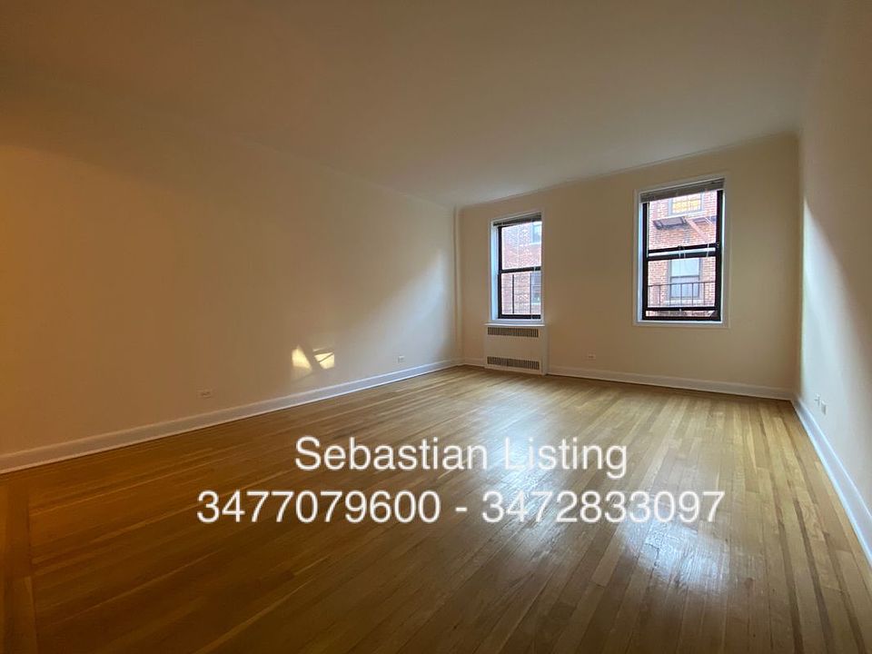 1st image of 43-12 43rd St #E10