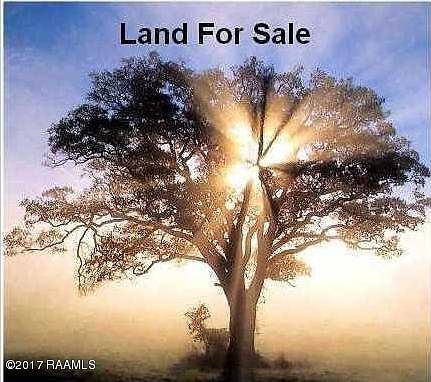1st image of Tbd Bushville Hwy