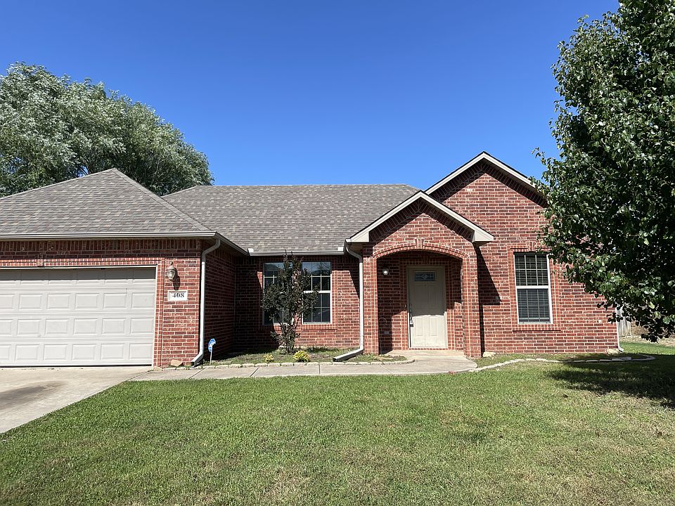 1st image of 408 Boggy Creek Dr