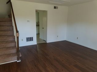 1847-A Ebenezer Rd, Rock Hill, SC 29732