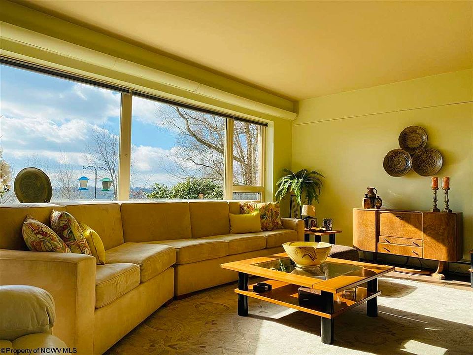 228 Maxwell Hill Rd, Beckley, WV 25801 Zillow