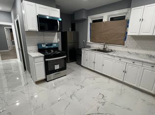 269 W End Ave #1, Newark, NJ 07106