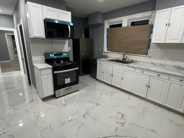 269 W End Ave #1, Newark, NJ 07106