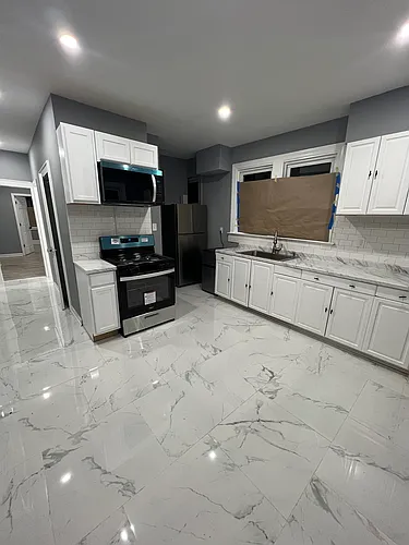 269 W End Ave #1 Photo 1