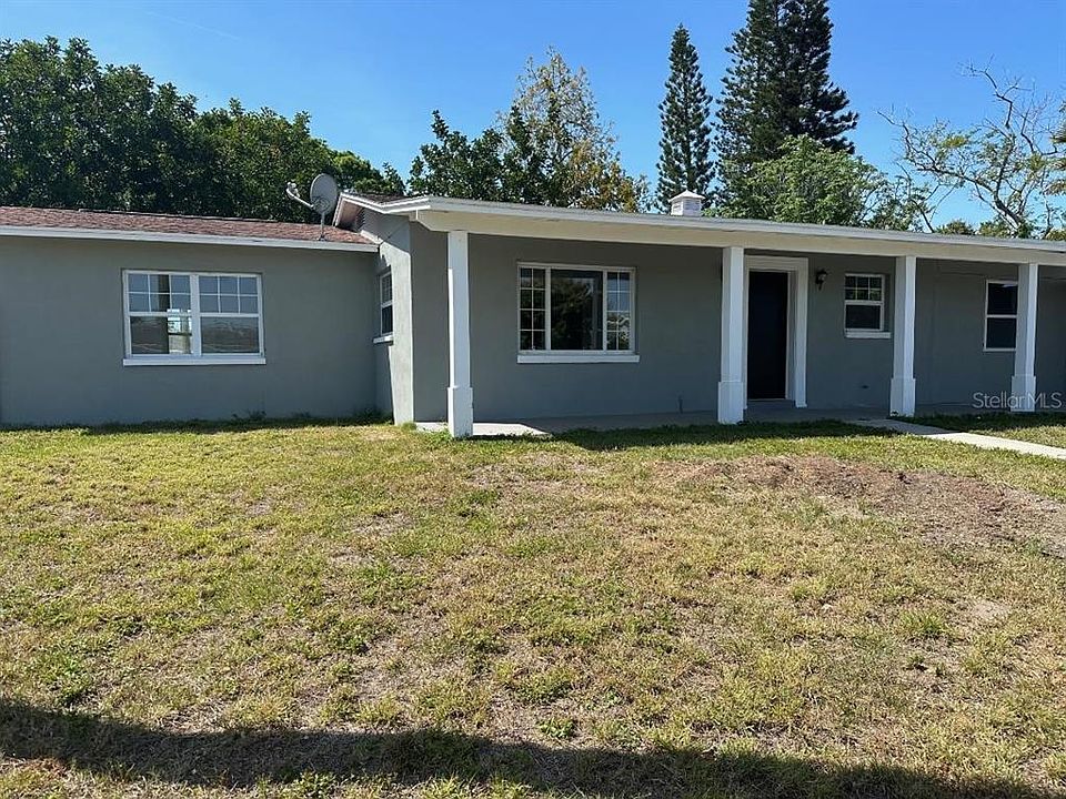 1st image of 5200 100TH AVENUE N