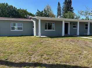 5200 100th Ave N, Pinellas Park, FL 33782