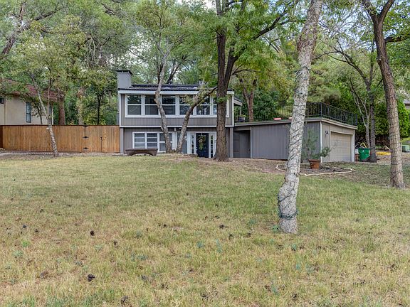 2nd image of 58 E Lakeshore Dr