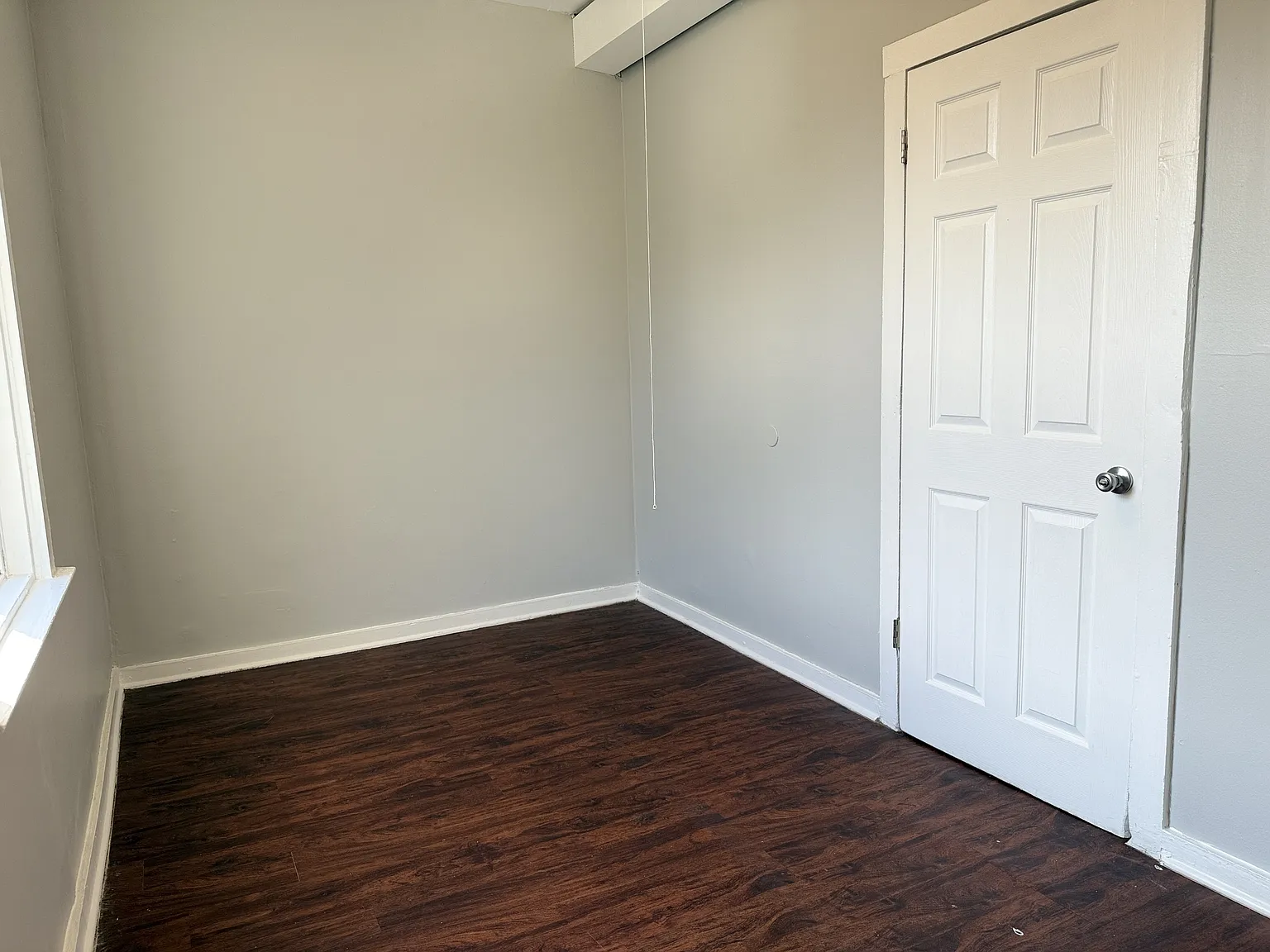 8401 S. Muskegon Ave. - 2R — Photo 4