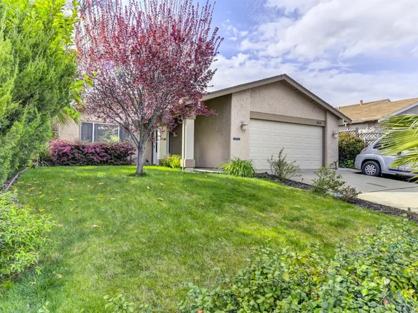 8041 Larwin Dr, Citrus Heights, CA 95610