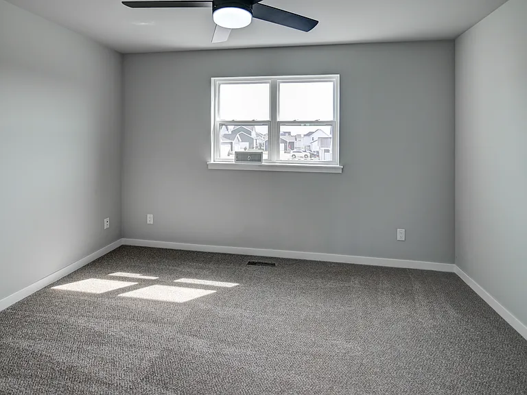2920 Radicchio Dr — Photo 39