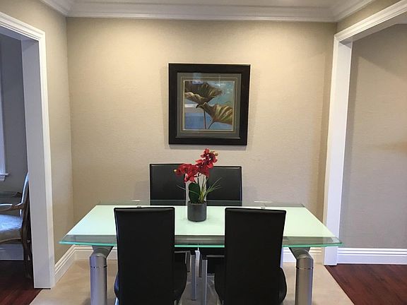 5th image of 1484 Mount Herman Dr