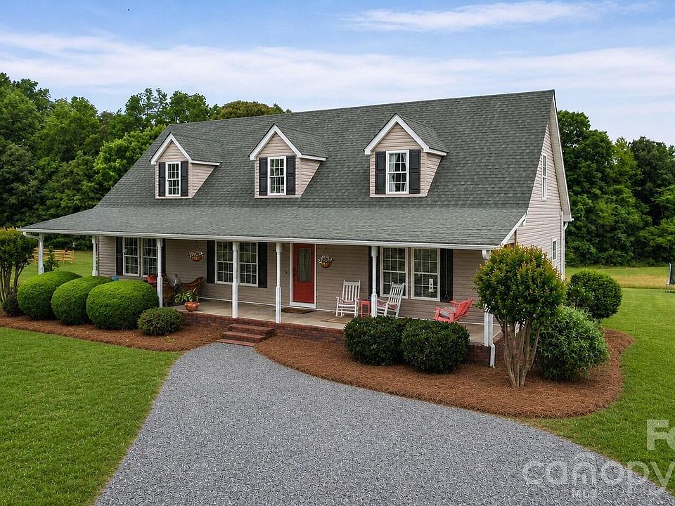 1st image of 4555 Polk Ford Rd