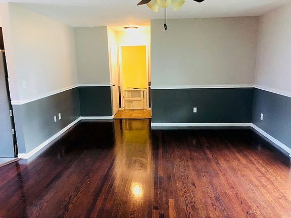 4th image of 2215 Joanna Ave