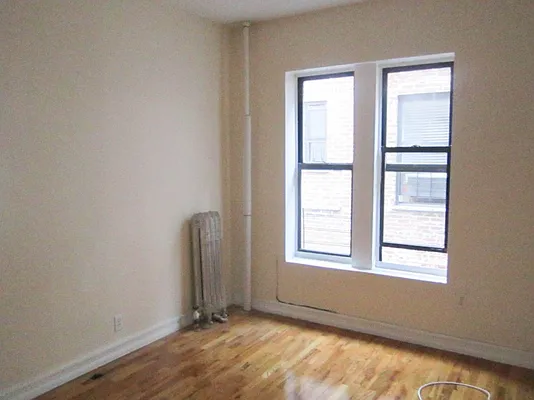 Rented by Bohemia Realty Group | media 7