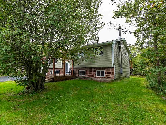 4th image of 7 Shannon Rd