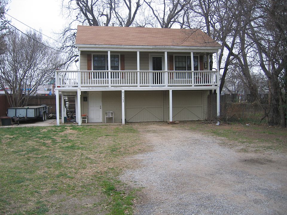 1st image of 4123 McNutt St