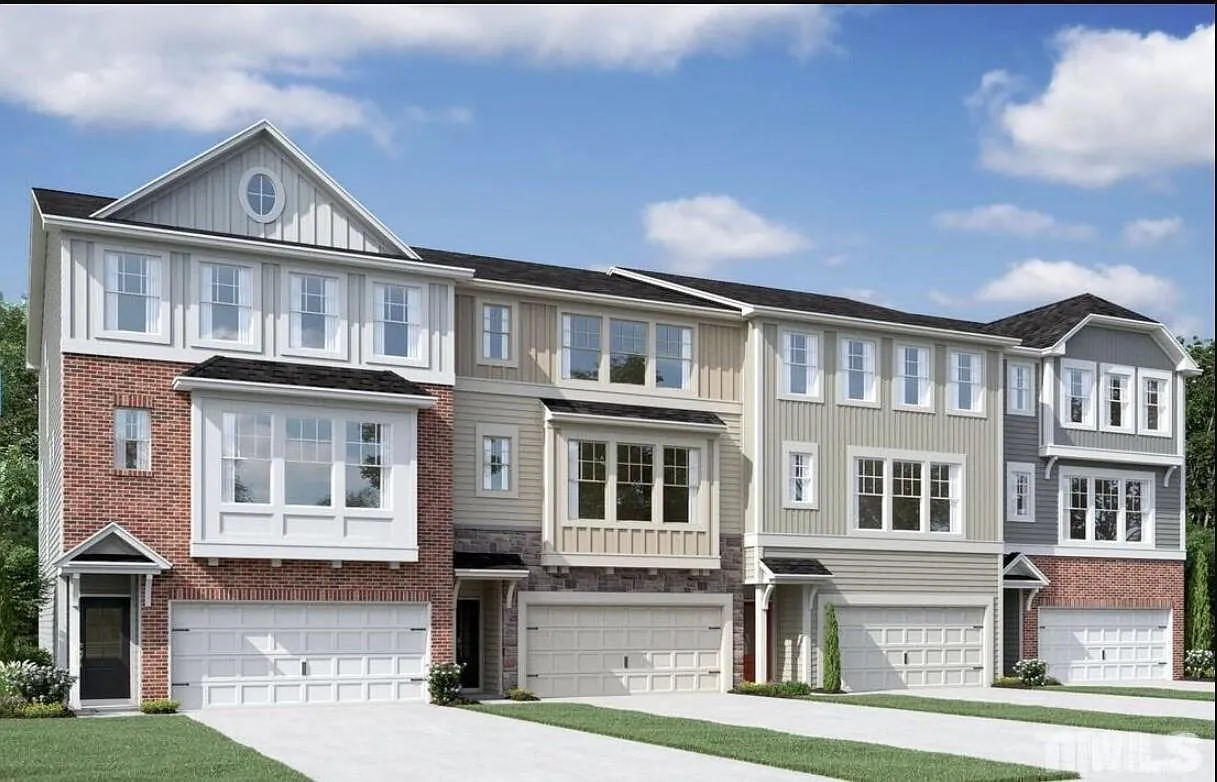 4 bed, 3.5 bath, 2227 sqft, $2,495 — Photo 1