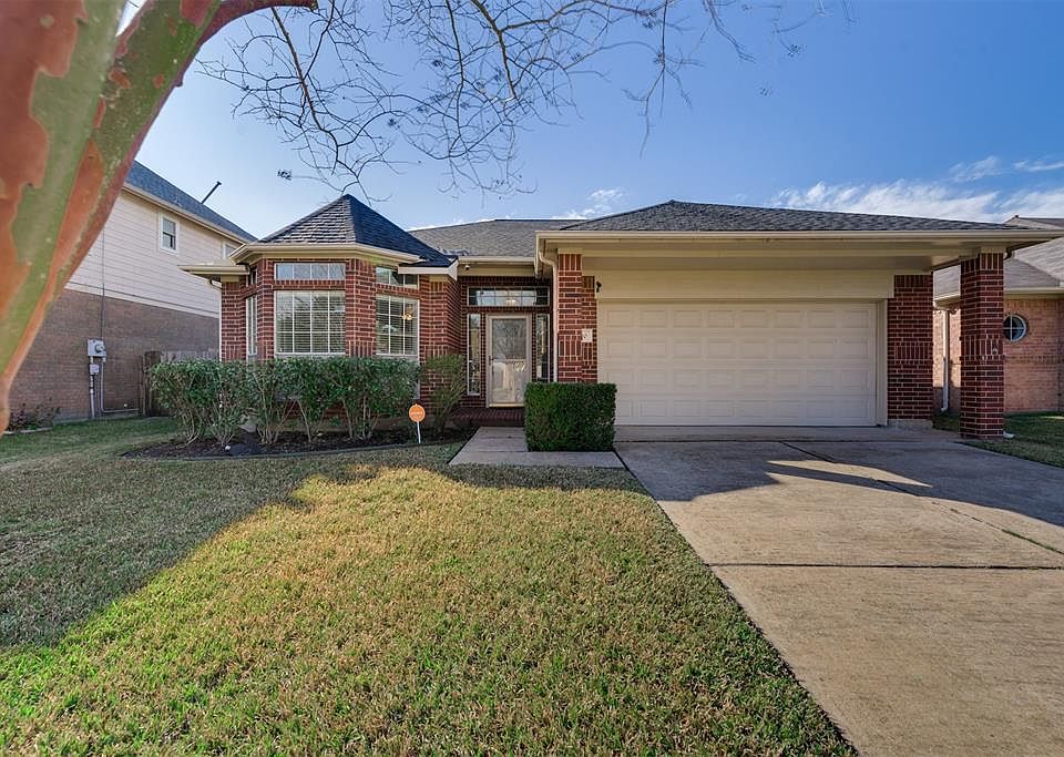 1st image of 3110 Markscott Dr