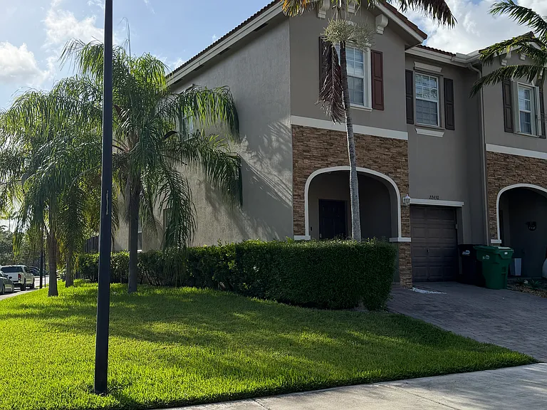 22430 SW 88th Path — Photo 26