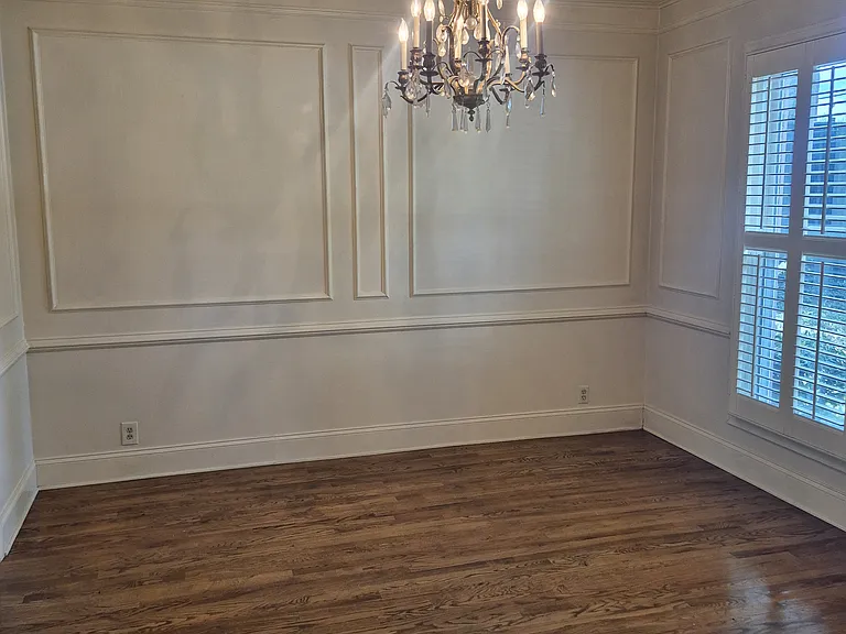 3418 Belmont Blvd — Photo 8