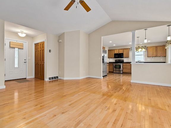 4th image of 1255 Heidi Haven Dr