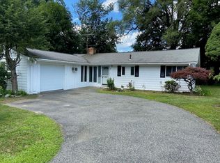 7 Ruth Dr, Framingham, MA 01701