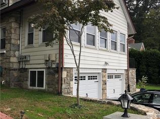 6 Ivy Hill Rd, Mahopac, NY 10541