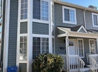 661 Genessee St, Annapolis, MD 21401