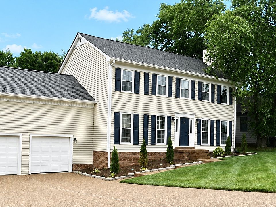 1st image of 2030 Hidden Cove Rd