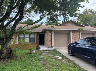 151 Stefanik Rd, Winter Park, FL 32792