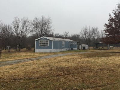 17385 Kafir Rd, Carthage, MO, 64836