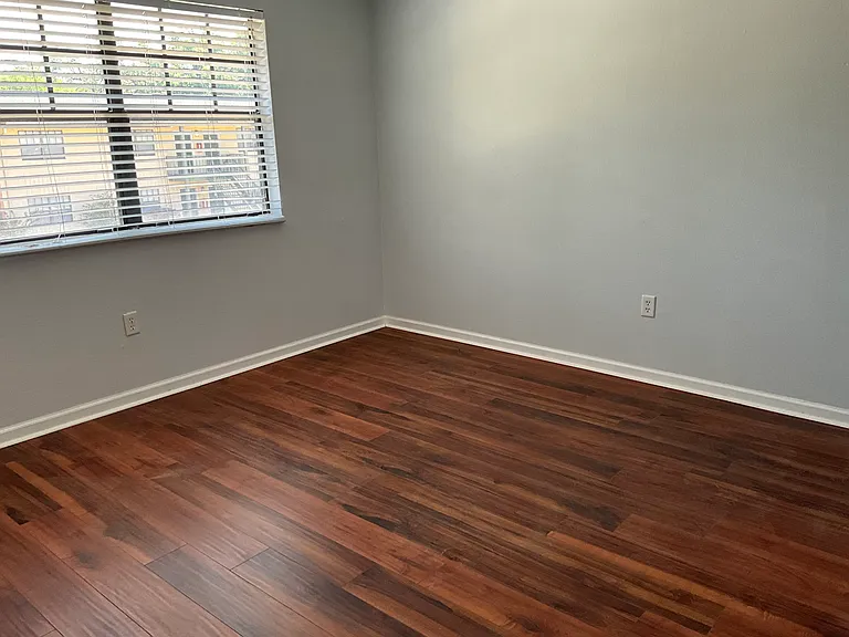 12404 Hibiscus Oak Pl #202 — Photo 14