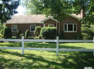 8 Poplar St, Centereach, NY 11720