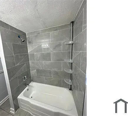 2116 Brooklyn Rd — Photo 23