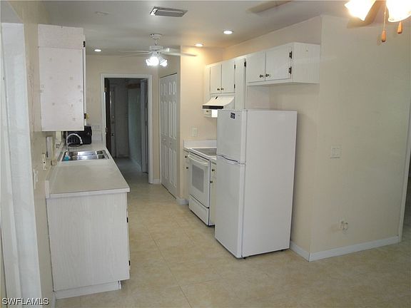 5th image of 50 Becker Dr