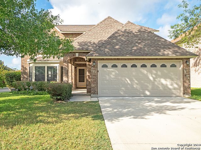 1st image of 2913 Cottonwood Dr