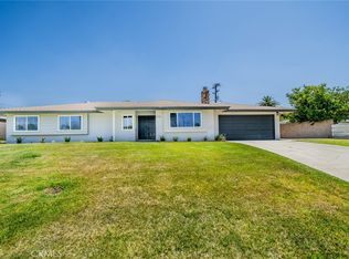 5731 Magnolia Ave, Rialto, CA 92377