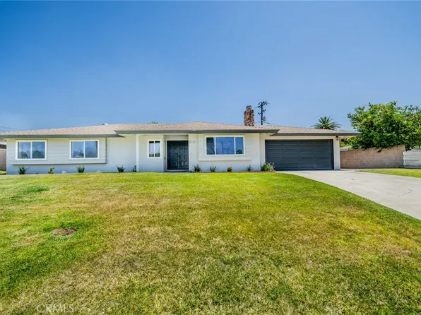 5731 Magnolia Ave, Rialto, CA 92377