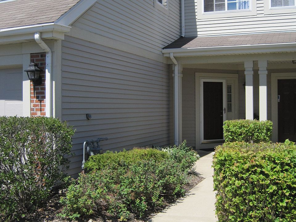 1st image of 604 E Thornhill Ln #604