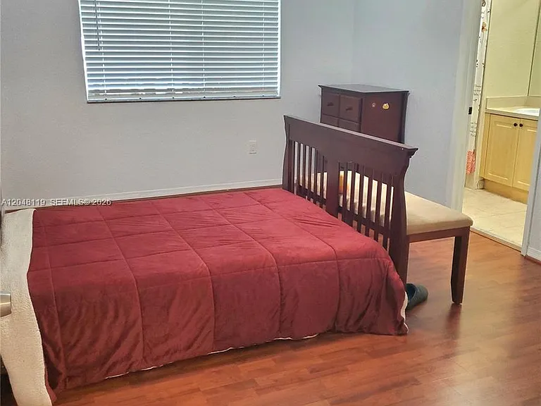 7834 Catalina Cir #7834 — Photo 15