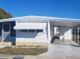 9036 Shawn Ave, Port richey, FL 34668