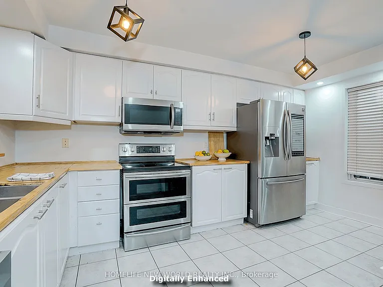 199 Hillcrest Ave #10 — Photo 5