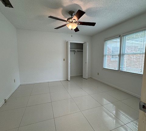 4th image of 106 Simmons Rd