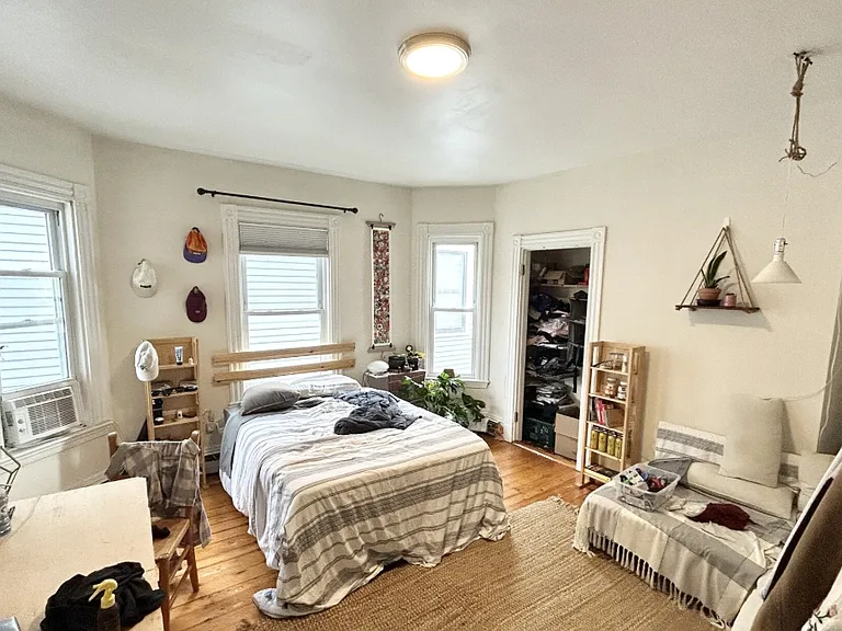72 Calumet St #3A — Photo 5