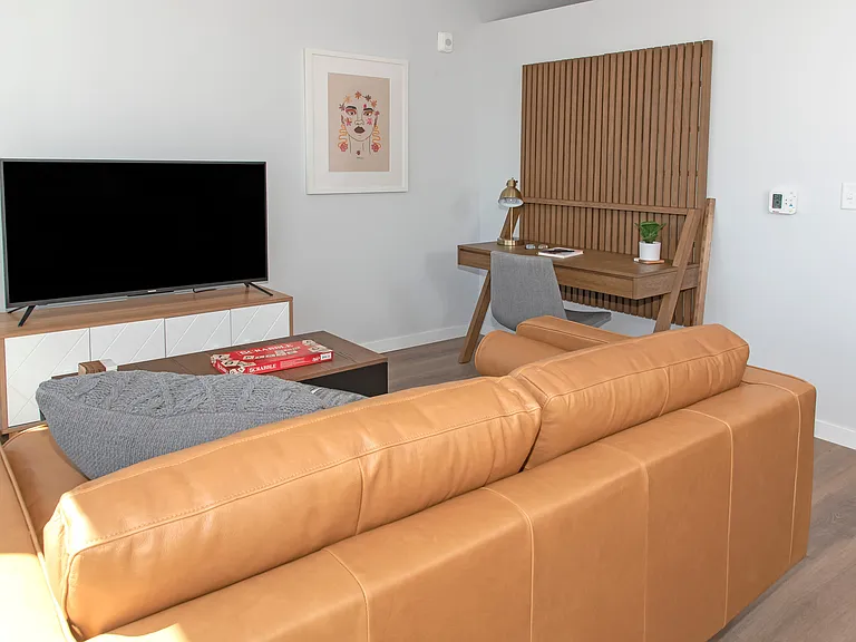 small 1BR_10