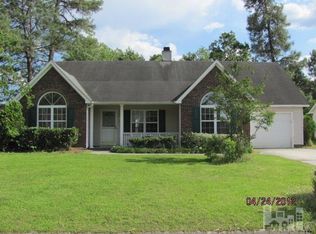 4404 Southfield Dr, Wilmington, NC 28405