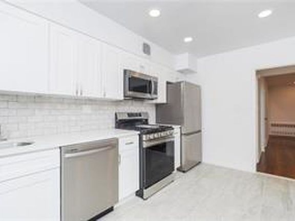 3rd image of 729 E 81st St Floor 2