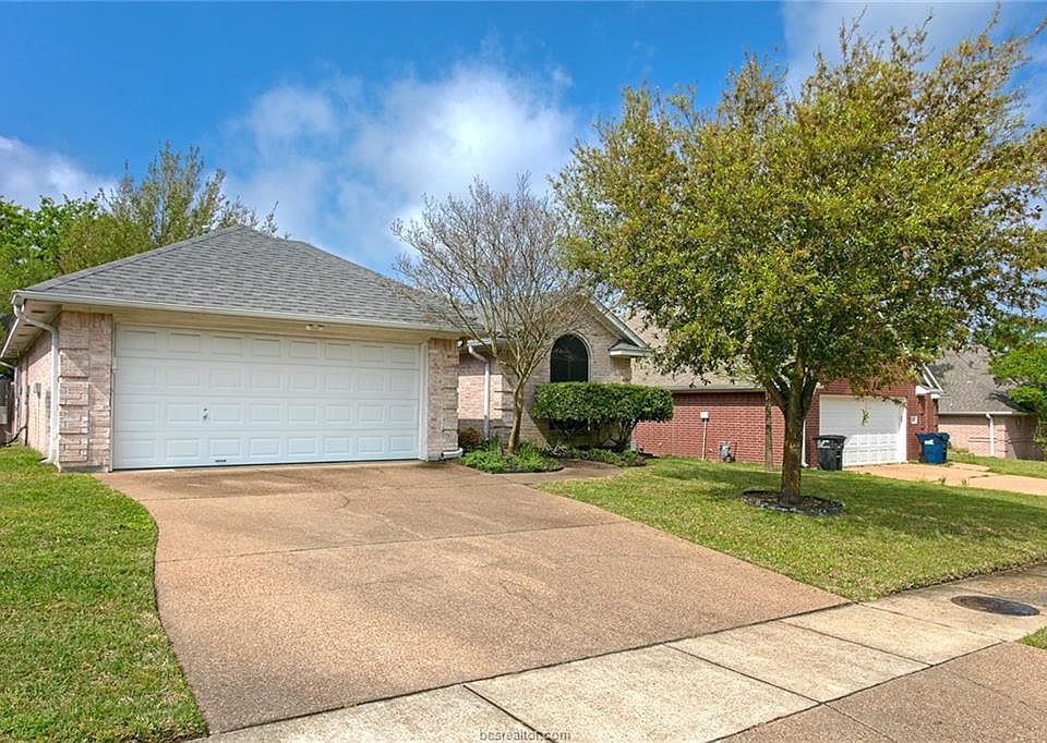 1st image of 3108 Pleasant Forest Dr